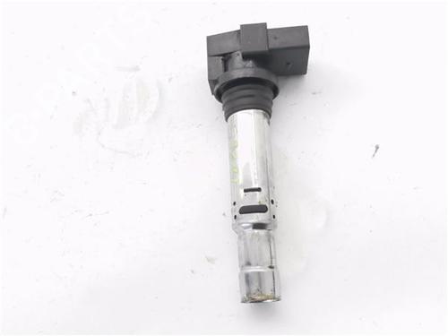 Ignition coil VW POLO IV (9N_, 9A_)  | BP32162063M94 
