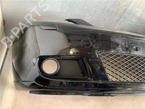 Front bumper MAZDA 5 (CR) 2.0 (CREW, CR19) | BP30135383C7