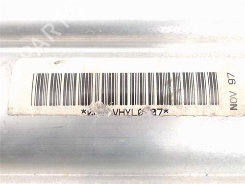 Electronic module AUDI A6 C5 (4B2)  | BP13052258M83 