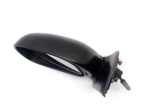 Left mirror NISSAN MICRA II (K11)  | BP26587617C26 