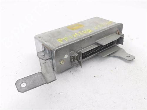 Used Electronic module NISSAN PRIMERA (P10) [1990-1996]  28043251