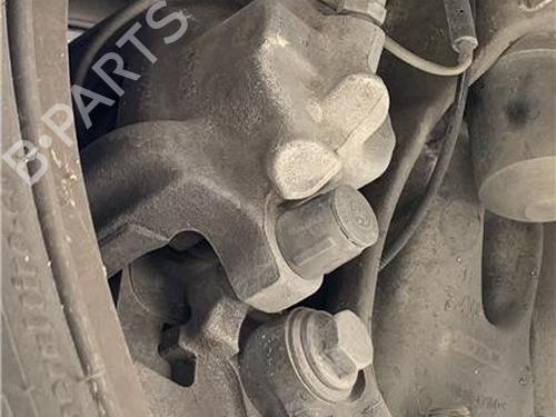 Used Other Other BMW 1 (F20) 116 d (116 hp) 29134956 29134956