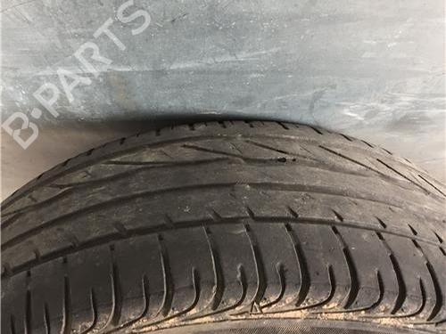 Other OPEL ASTRA H (A04) 1.8 (L48) | BP14341119O1