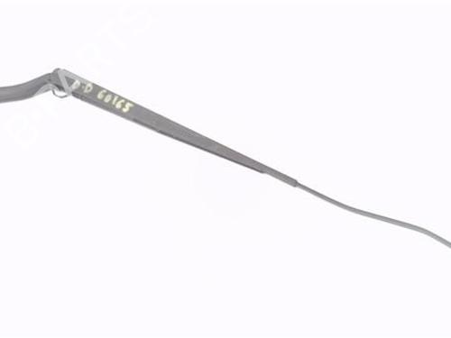 Used Front windshield wiper arm KIA SORENTO I (JC) [2002-2011]  27163053