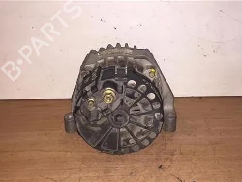 Alternator FIAT PUNTO (188_) 1.2 60 (188.030, .050, .130, .150, .230, .250) | BP9684037M7 