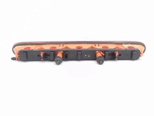 Bremselys PEUGEOT 206 Hatchback (2A/C)  | BP15683698L11 