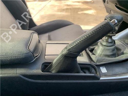 Hand brake LEXUS IS II (_E2_) 220d (ALE20) | BP32417272I18