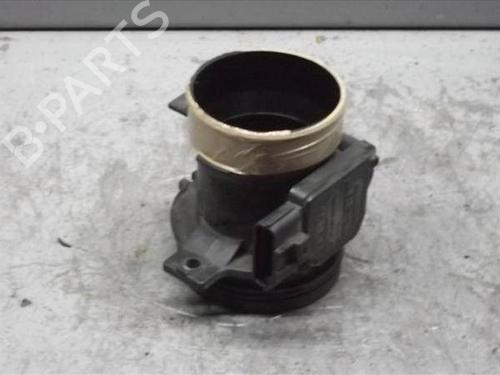 Used Mass air flow sensor FORD MONDEO II (BAP) 2.0 i (131 hp) 9702381