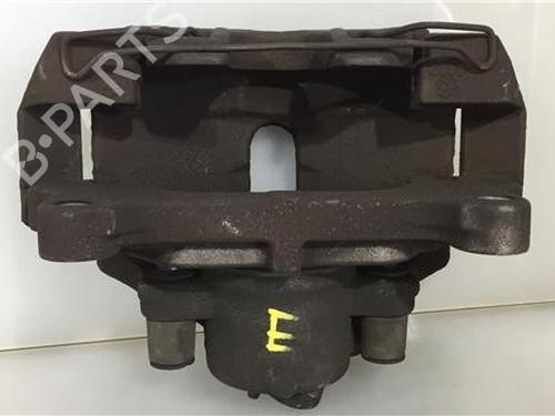 Other VW PASSAT B6 (3C2) 2.0 TDI 16V | BP14339521O1