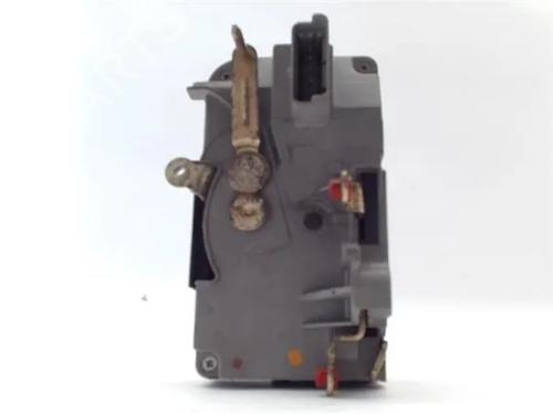Front right lock FIAT SCUDO Van (220_) 1.9 D | BP11363367C97 