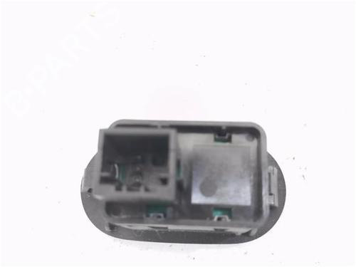 Left front window switch CITROËN C3 I (FC_, FN_)  | BP25008412I27 