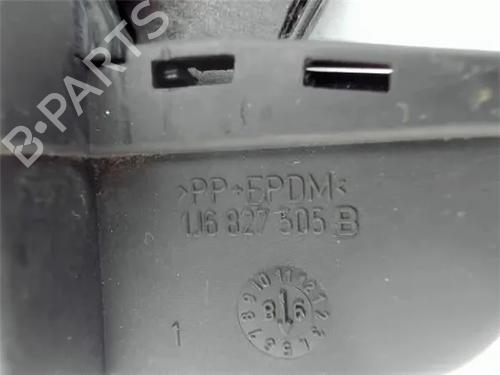 Altro VW GOLF IV (1J1) 1.9 TDI | BP14342544O1 