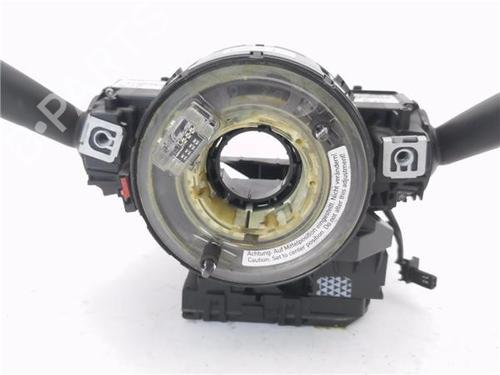 Switch SEAT TOLEDO III (5P2)  | BP29023421I30 