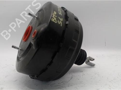 Used Servo brake BMW 1 (E81) 120 d (177 hp) 13533105