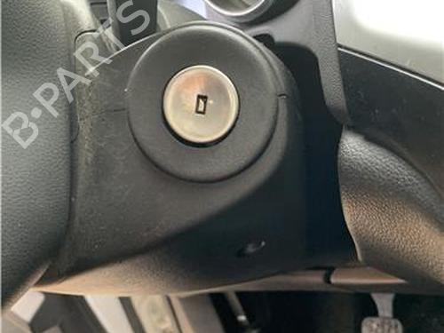 Other OPEL ASTRA J (P10) 1.6 CDTi (68) | BP32419148O1 - Image 7