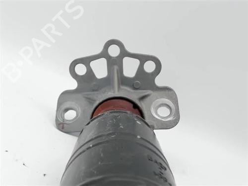 Left rear shock absorber FIAT TIPO Hatchback (356_, 357_) 1.4 (356HXA1B, 357) | BP16093749M18 