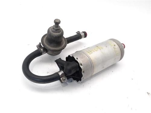 Pompe à carburant OPEL ASTRA H GTC (A04) [2005-2010]  15079177