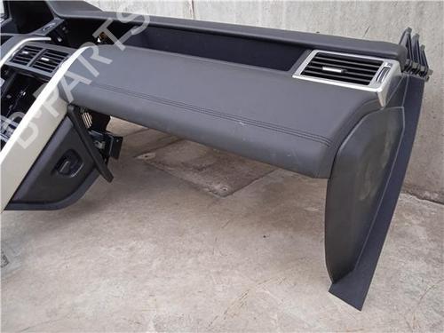 Airbag Kit LAND ROVER DISCOVERY SPORT (L550) 2.0 D 4x4 | BP22984294C86 