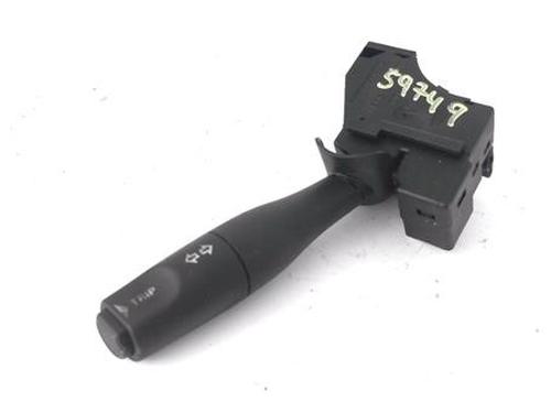 Headlight switch JAGUAR X-TYPE I (X400) 2.0 D | BP32418985I24 - Image 3