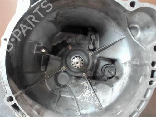 Gearbox BMW 3 (E36) 318 tds | BP16059859M3 