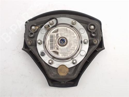 Driver airbag AUDI A3 (8P1)  | BP13043920C9 