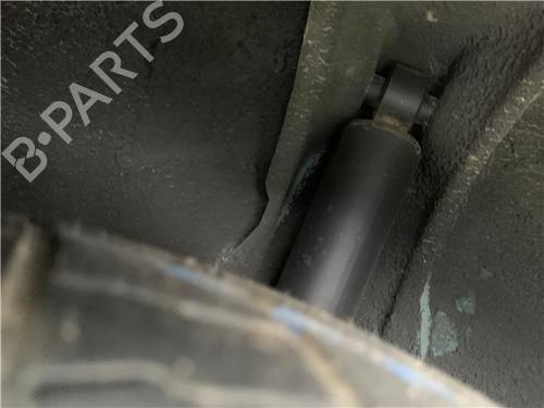 Used Right rear shock absorber Right rear shock absorber CHRYSLER SARATOGA 3.0 (142 hp) 32418902 32418902