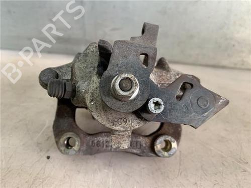 Other VW GOLF IV (1J1) 1.9 TDI | BP21540366O1