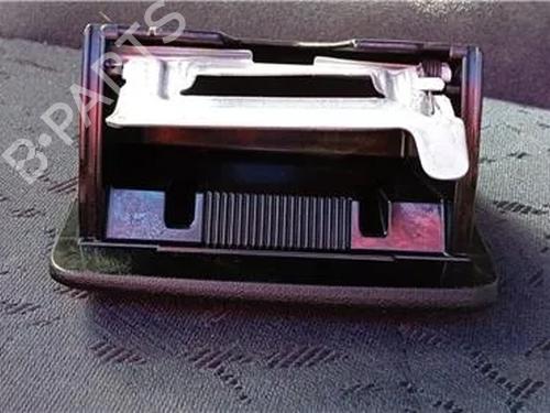 Ashtray MITSUBISHI PAJERO III (V7_W, V6_W) 3.2 Di-D (V68W) | BP17700793I30 