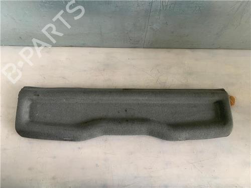 Used Rear parcel shelf SEAT AROSA (6H1) 1.7 SDI (60 hp) 13058218