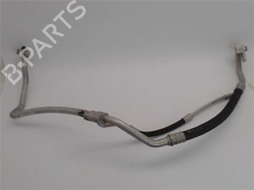 Used AC pipe MINI MINI (R56) Cooper D (109 hp) 19310465