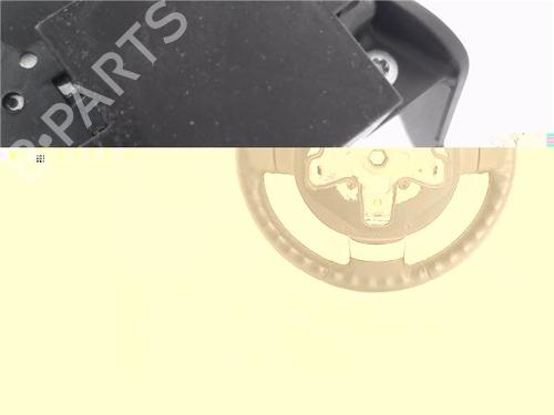 Steering wheel FORD FOCUS II (DA_, HCP, DP)  | BP13056074C49 