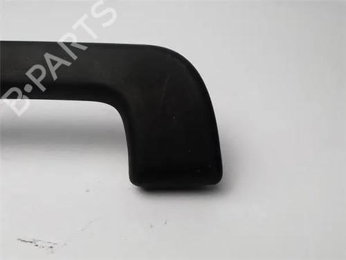 Interior roof handle AUDI A3 Sportback (8VA, 8VF) RS3 quattro | BP14345024I35 