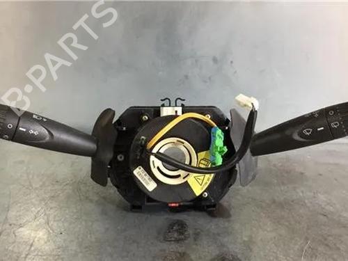 Kombi Kontakt / Stilkkontakt FIAT PUNTO (176_) 1.2 16V (86 hp) 9759902