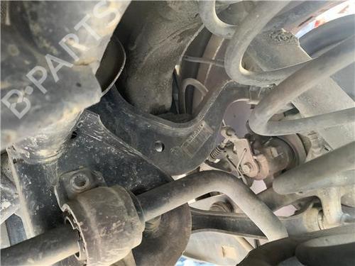 Other VW GOLF V (1K1) | BP32419324O1 - Image 9