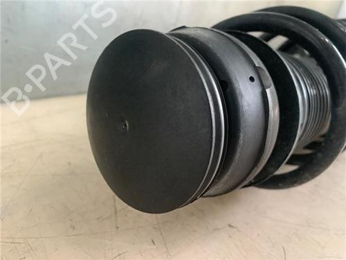 Right front shock absorber VW POLO V (6R1, 6C1) 1.4 (6R1) | BP22132811M17