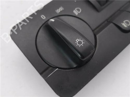 Switch BMW 3 Compact (E46)  | BP34235684I30  - Image 9