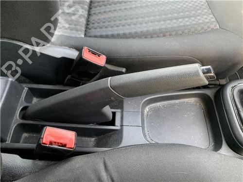 Used Hand brake Hand brake VW POLO V (6R1, 6C1) [2009-2022] 33730337 33730337