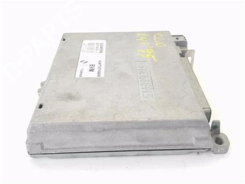 Elektronisk modul RENAULT CLIO I (B/C57_, 5/357_)  | BP29405078M83 