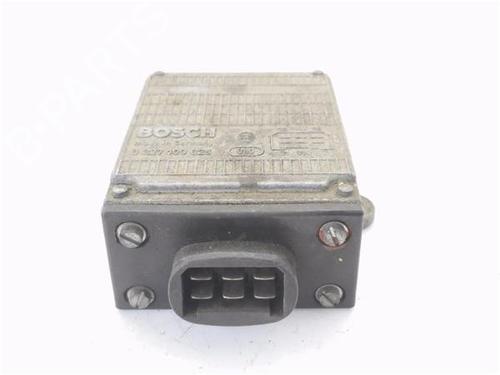 Electronic module BMW 3 (E30) | BP29020157M83
