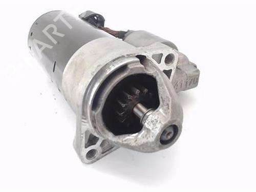 Starter MERCEDES-BENZ VITO Van (W447) | BP32417699M8 - Image 6