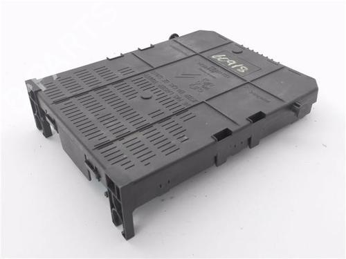 Fuse box PEUGEOT PARTNER MPV (5_, G_)  | BP32419444E1  - Image 6