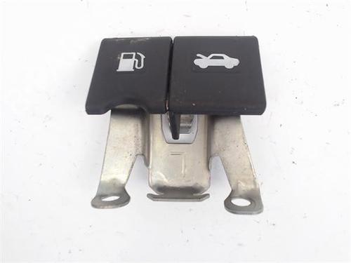Used Switch NISSAN QASHQAI / QASHQAI +2 I (J10, NJ10, JJ10E) 1.6 dCi (130 hp) 15898285