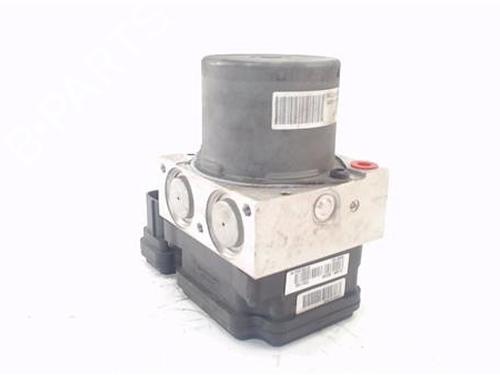 ABS pump HYUNDAI i30 (FD) 1.6 CRDi | BP35986591M43  - Image 6