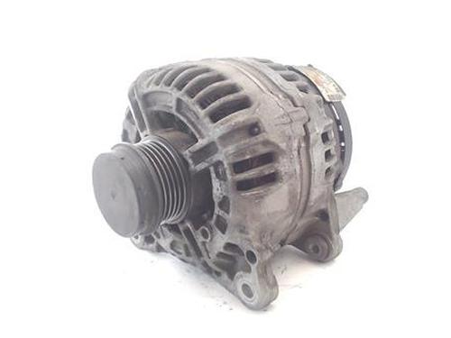 Alternator VW PASSAT B5.5 (3B3) 1.9 TDI | BP30981063M7 