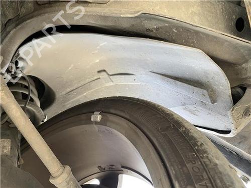 other-ford-focus-c-max-dm2-2003-2004-2005-2006-2007-24338552 main image