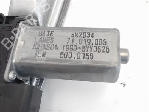 Other OPEL CORSA E (X15)  | BP17969379O1  - Image 6