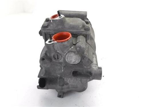 AC compressor VW GOLF V (1K1) 2.0 GTI | BP40276563M34 - Image 8
