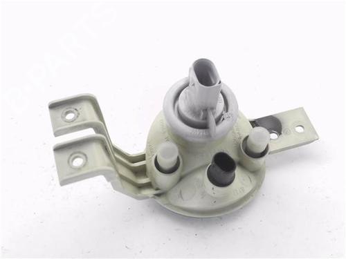 Other MINI MINI (R50, R53) Cooper | BP30135594O1