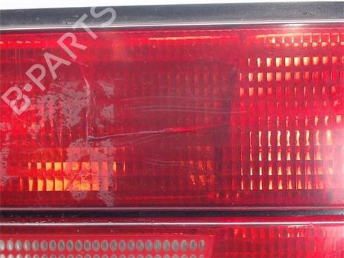 Other BMW 5 (E34) 525 i | BP14343736O1 