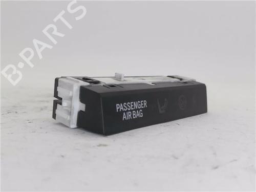 Switch TOYOTA PRIUS (_W3_) | BP40150808I30 - Image 6